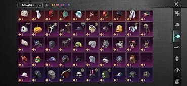 akustik gitara simi: Ancah görüş yolu ilə ünvan Bakı Azadlığ metrosu Hesab təmizdi dekont — 6