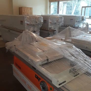 двери межкомнатные баку: Ayza band 4 teze — 1