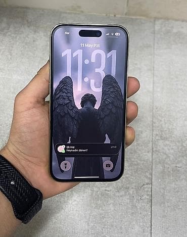 iphone 16 pro max dubay: IPhone 14 Pro, 256 GB, Rose Gold — 4
