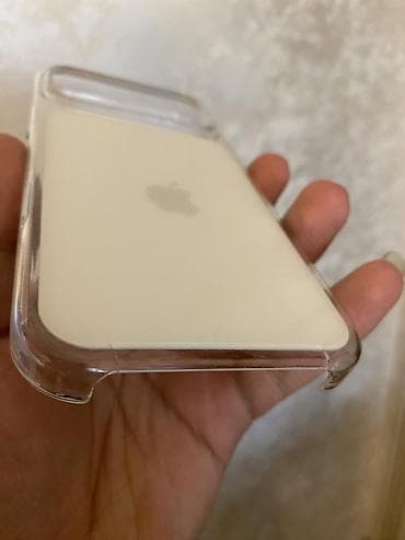 wp iphone: IPhone 17 Pro Max — 2