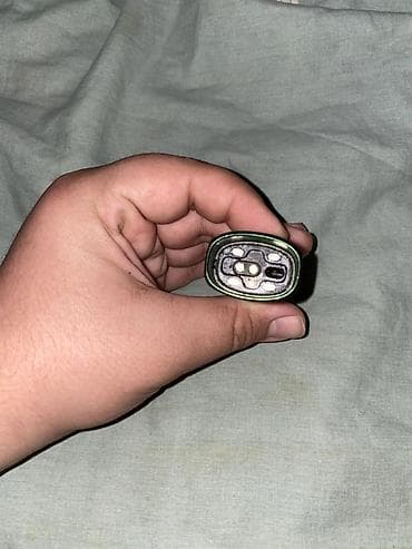 patek phlippe saat: VOOPOO Argus g40 tər təmizdir arginaldır youtube də araşdıra — 6