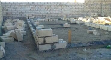 ремонт и строительство домов: Salam aleykum horgu ve ev remontlari suvaq pol patalok dam noldan — 2