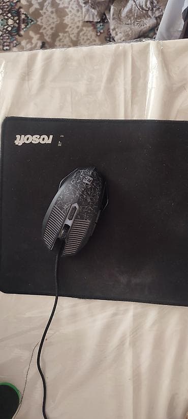 printer alisi: Asus vivobook. Yeni kimidir. 2024 dekabrinda alınıb. Heçbir zədəsi və — 4
