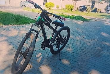 velo.az sumqayit: 150 azn — 1