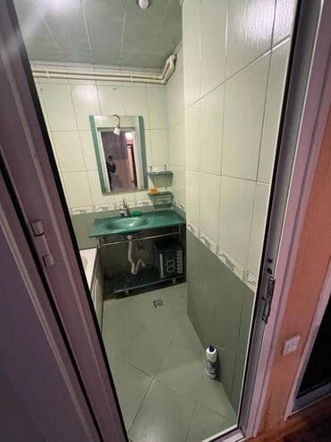 gold masaj salonu 28 may: Sabunçu rayonu,Razin,Aygün Moll-un arxasında,Park plusun yanında,9 — 7