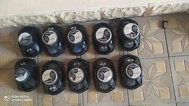 Video oyunlar və konsollar: Kalonkalar bir cutu kitaydu qalani arginsldr kitay 25 matdr arginallar — 2