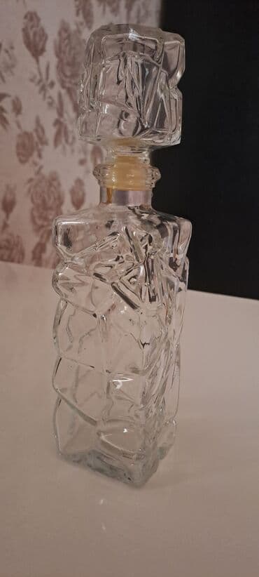 şuşe qapi: Şüşə — 2