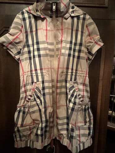 женские плащи турецкого производства: Плащи — 1