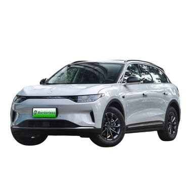 tofaş satışı: Leapmotors C11 💳YALNIZ Kreditlə mümkündür! 🚗 Leapmotors C11 📆 48 ay — 6