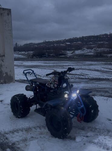 tap az kend teserrufati texnikalari: Kvadratskil 150 kubdu mator əladıgetməyinə söz ola bilməz, dal — 1