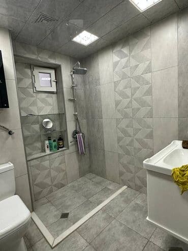 купить квартиру на баилово: Баку, Пос. Ази Асланов, 2 комнаты, Вторичка, м. Ази Асланов, 60 м² — 12