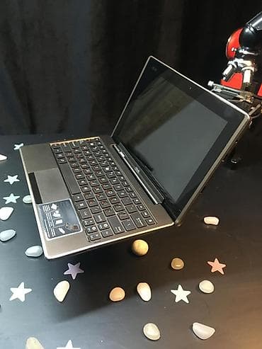 OnComp. 2-ci əl Asus Eee Pad Transformer TF101. İdeal vəziyyətdə
