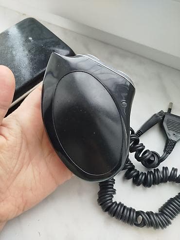 samsung galaxy neo: Elektrik üzqırxan — 4