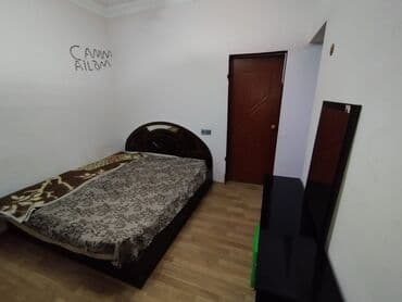 xirdalanda ucuz evler: 80 kv. m, 3 otaqlı, Kombi, Qaz, İşıq — 3