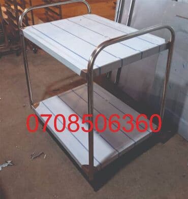 donər aparatları: Azərbaycan istehsalı və ya xaricdən sifarişlə istəyə uyğun sifarişlər — 8