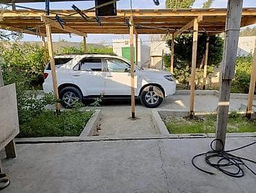 zigda heyet evi: Hövsan qəs. 4 otaqlı, 120 kv. m, Orta təmir — 4
