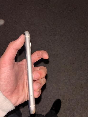 orjinal iphone qulaqciqlari: IPhone 11, 128 GB, Ağ — 5