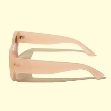 Eynəklər: Gün eynəyi, Yeni — 3