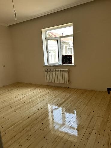 5 otaqli kohne tikili: Zabrat, 4 otaqlı, Yeni tikili, 140 kv. m — 8