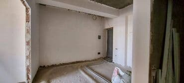 sumqayıt kreditle evler: 3 otaqlı, Yeni tikili, m. Həzi Aslanov, 124 kv. m — 13