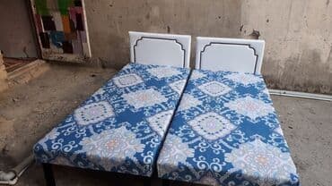 qarajlarin alqi satqisi: Krafatlar hazirlari var 6 Ay zemanet verilir catdrilma var munasib — 3