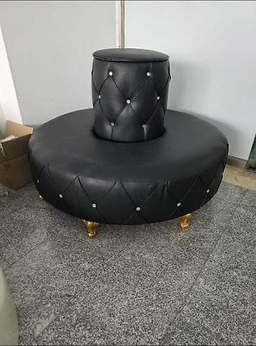 Salon uchun divan 100 Azn. Yenidir. Unvan Ehmedli. Shirin x.Lüks