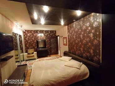 квартиры в кредит в баку: Binəqədi rayonu,Azadlıq metrosu,4-cü polis bolmesinin ustu9 — 4