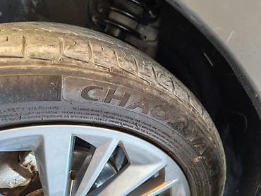 kia ceed qranat: ChaoYang avtomobil şinləri - Brend: Chaoyang - Tip: Yay/All-season — 1