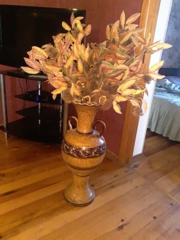 Güldən əla vəziyəti