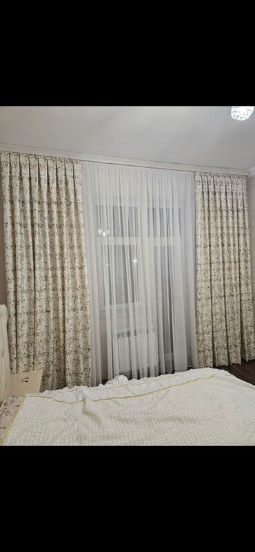 pul sekilleri: Yeni, Pərdə, Rayonlara çatdırılma, Pulsuz çatdırılma — 1