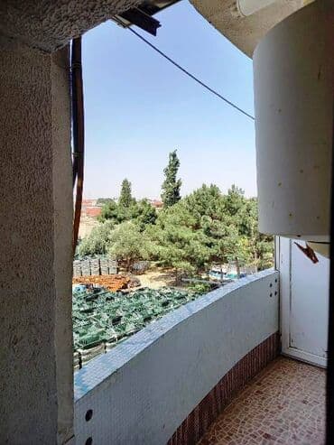 купить квартиру студию в баку: М. Ази Асланов, 2 комнаты, Новостройка, м. Ази Асланов, 64 м² — 11