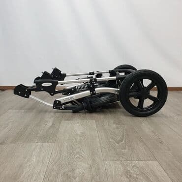 ekiz kalyaskası: Yeni, Pulsuz çatdırılma, Rayonlara çatdırılma — 6