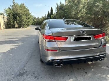 mersedes c 230: Barter mümkündür — 10