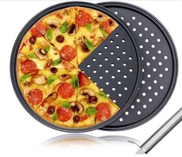 tava qiymetleri: Tava — 2