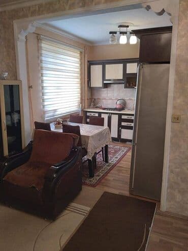 снять квартиру азербайджан: Binəqədi rayonu 20 yanvar metrosunun yaxınlığında köhnə tikili 9 — 4