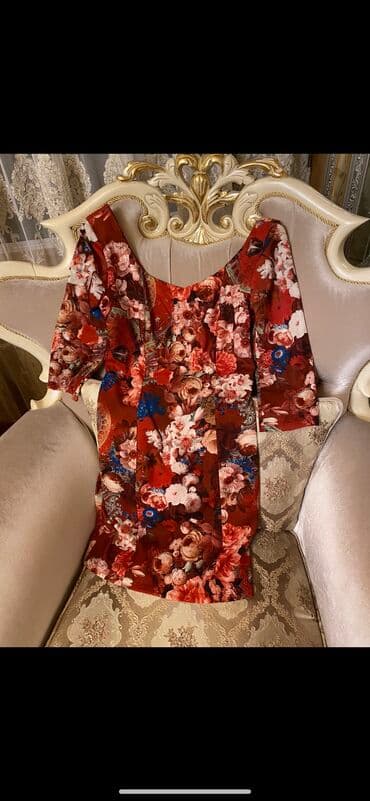 qisa kurtka modelleri: Gencede 1defe geyinilib ela veziyyetde hec bir prob yoxdu — 1