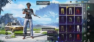 Digər: Hesab münasibdi — 3