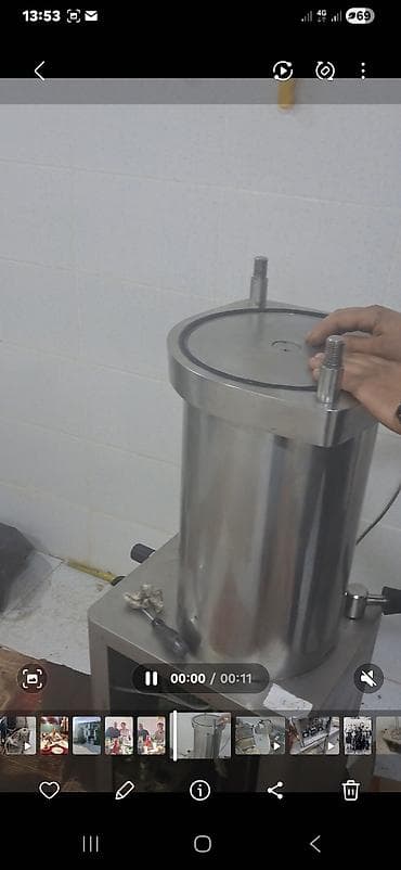 naxçıvan avto: QUBAD PRO – mexanika, elektronika və elektrik üzrə peşəkar usta — 4