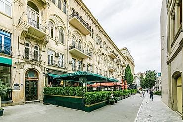 icare ev: 2 otaqlı — 3