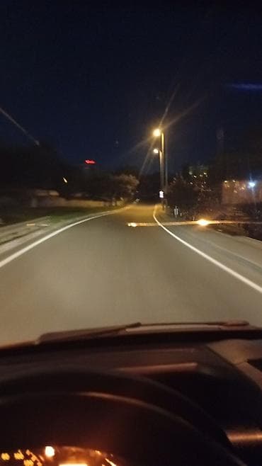 Dayə tələb olunur, İstənilən yaş, 1-2 illik təcrübə, Növbəli qrafik