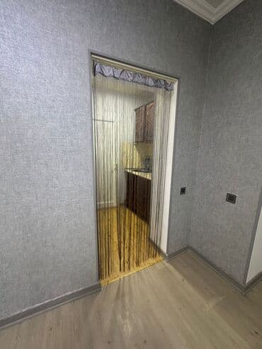 арендую помещение под кафе: İcarəyə/ofis sahəsi - Təyinat: ofis və ya xidmət sahəsi - Plan: 2 — 9