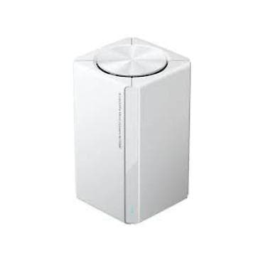 tp link internet modem: Router Xiaomi Mesh System AC1200 1-Pack Xiaomi Mesh System AC1200 — 1