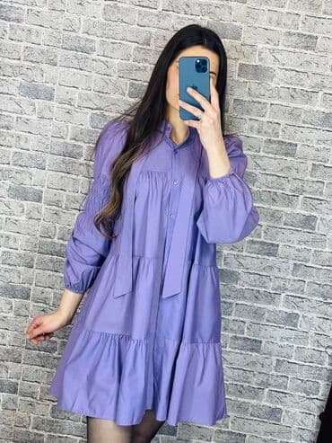 боорсоки на заказ бишкек: Don bow don bos don.rengli ucuz munasib qiymet — 1