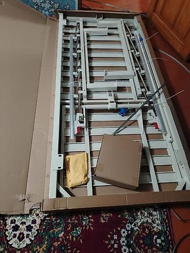 xeste sekilleri: Yeni, Masajsız, Tənzimlənən — 1