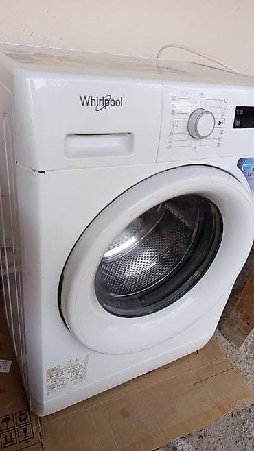 yuk qazeleri: Razilaşma yolu ilə. real alıcıya endirim . Təkcə ekran sistemasi — 2