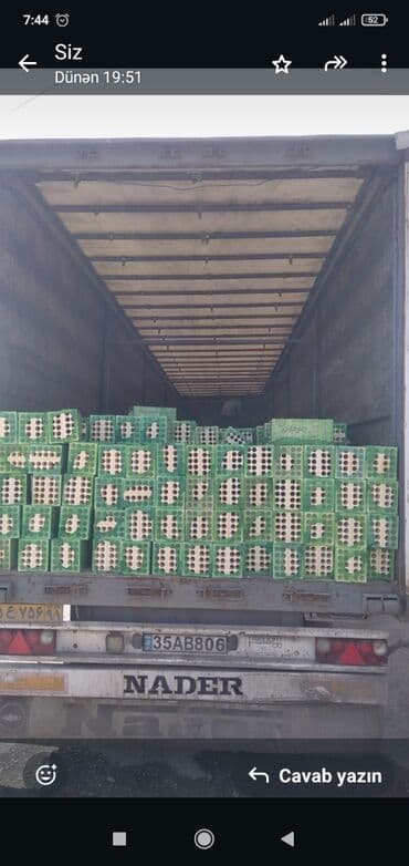 кирпич беловодский цена: Iran istehsali, dekorativ kərpiclər.balkon tikintisi üçün istifadə — 1