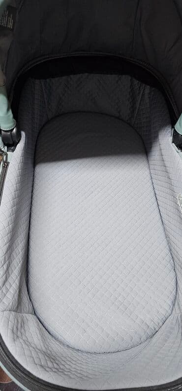 Oyuncaqlar: İşlənmiş, Ünvandan götürmə — 3