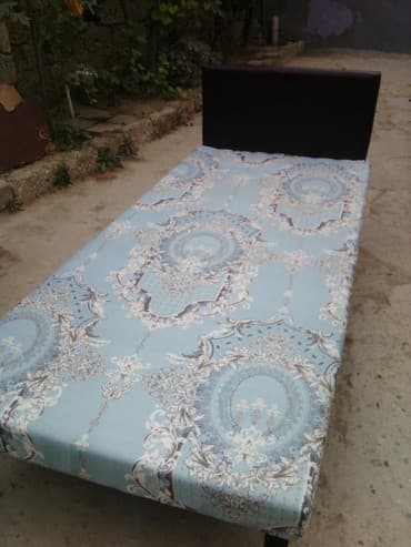 dosek matras satisi: Taza mohkam mohkamliyina zamanat verilir basligi koja ustu 2lik — 2