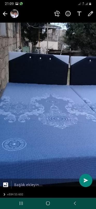 Taza kravat Taxtadan hazırlanır Möhkamliyina zamanat verilir Başlığı lalafo.az -da Taza kravat Taxtadan hazırlanır Möhkamliyina zamanat verilir Başlığı