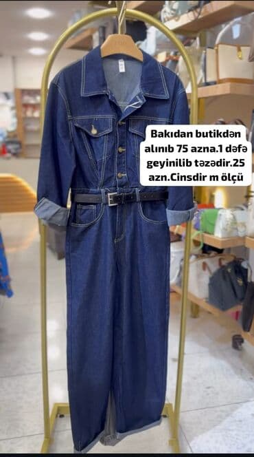 böyük bədən qadın donları: Digər qadın geyimləri — 3